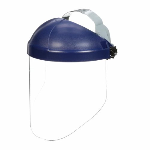Headwear