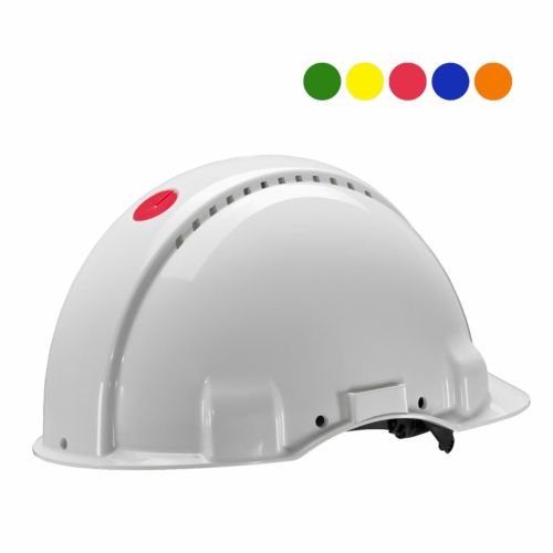 Headwear