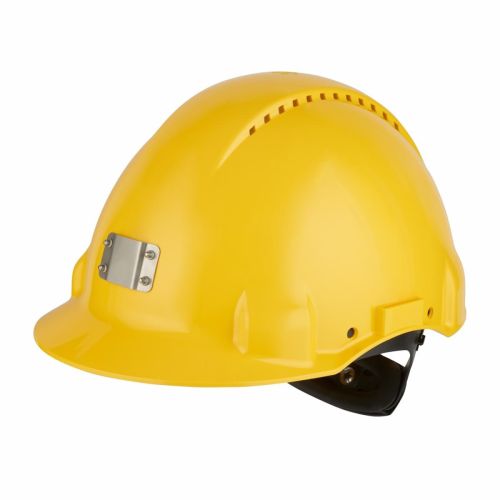 Headwear