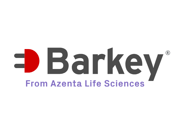Barkey