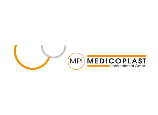 Medicoplast International GmbH