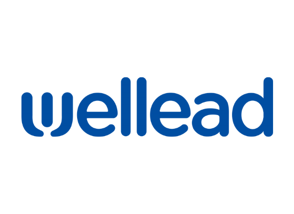 Wellead